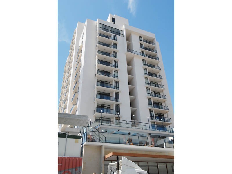 4/418 Murray Street, Perth WA 6000