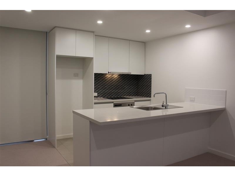 1/10 Quarry Street, Fremantle WA 6160