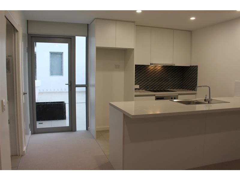 1/10 Quarry Street, Fremantle WA 6160