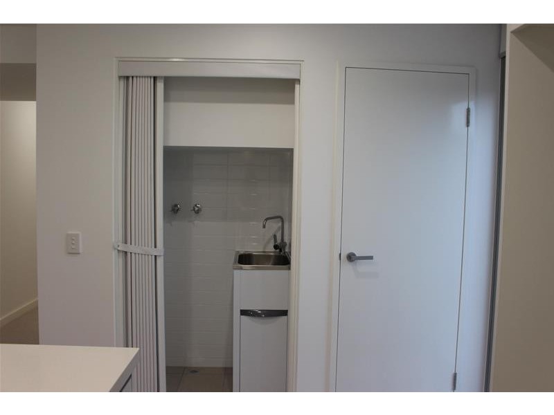 1/10 Quarry Street, Fremantle WA 6160