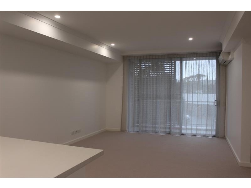 1/10 Quarry Street, Fremantle WA 6160