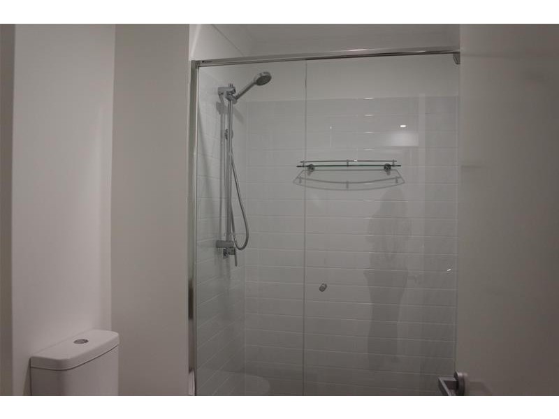 1/10 Quarry Street, Fremantle WA 6160