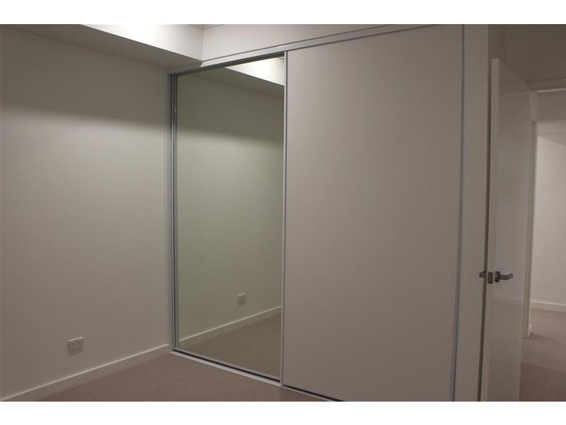 1/10 Quarry Street, Fremantle WA 6160