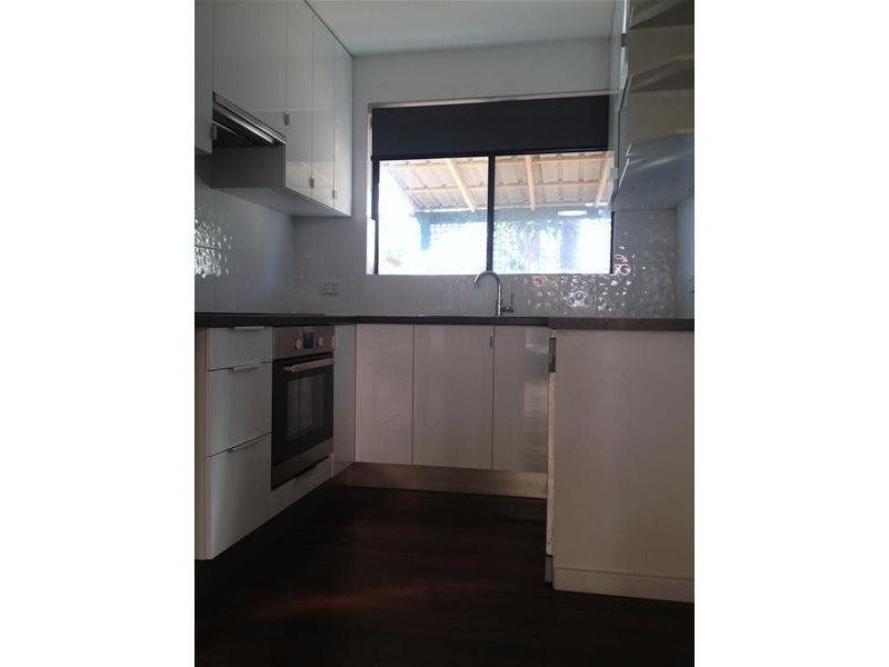 5/44 Tenth Avenue, Maylands WA 6051