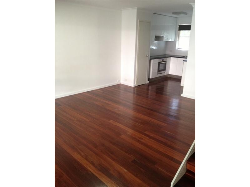 5/44 Tenth Avenue, Maylands WA 6051