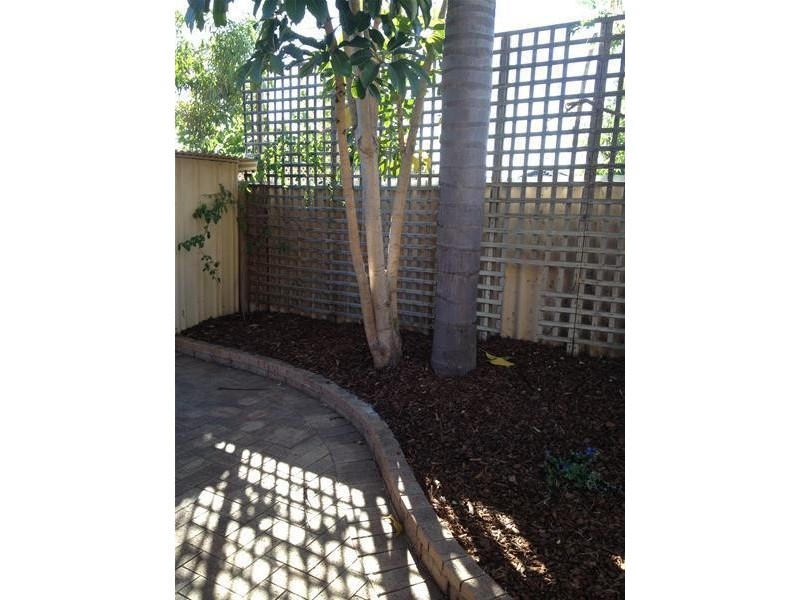 5/44 Tenth Avenue, Maylands WA 6051