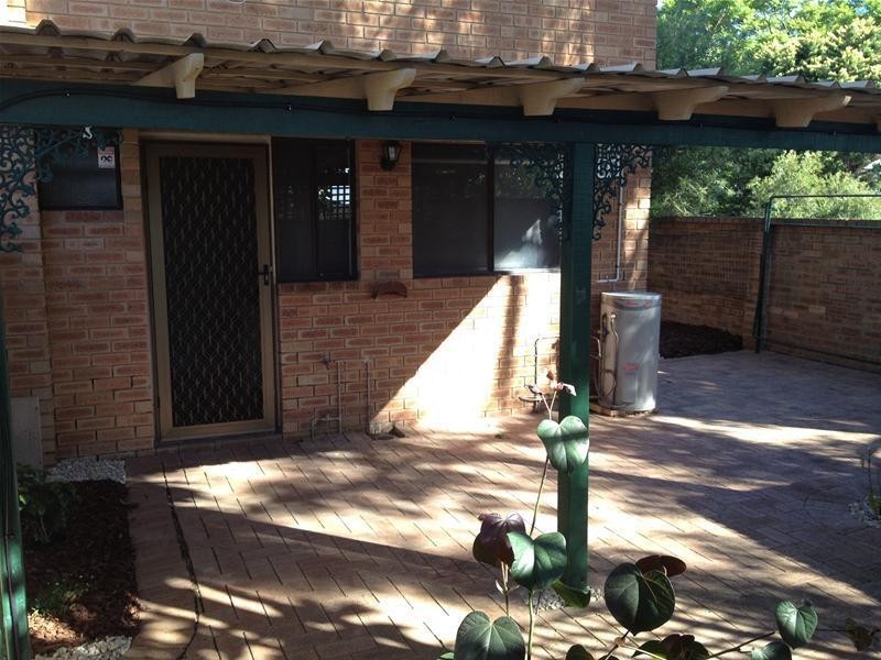 5/44 Tenth Avenue, Maylands WA 6051