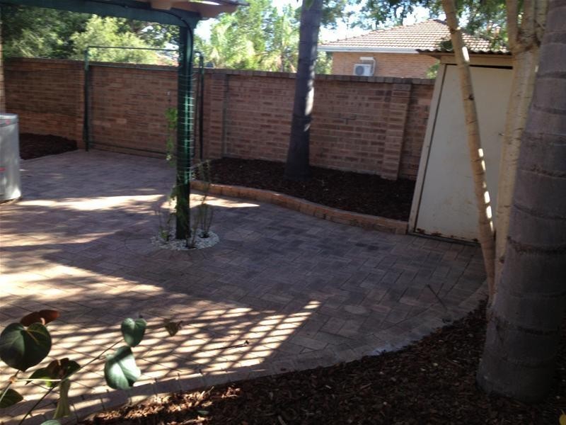 5/44 Tenth Avenue, Maylands WA 6051