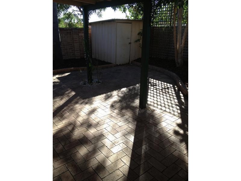 5/44 Tenth Avenue, Maylands WA 6051