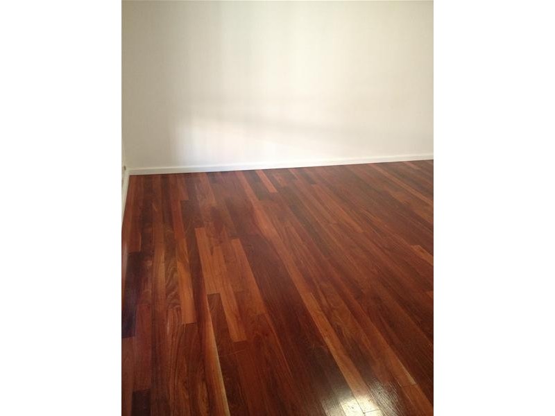 5/44 Tenth Avenue, Maylands WA 6051