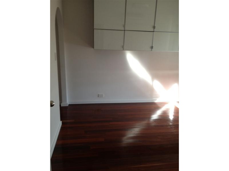 5/44 Tenth Avenue, Maylands WA 6051