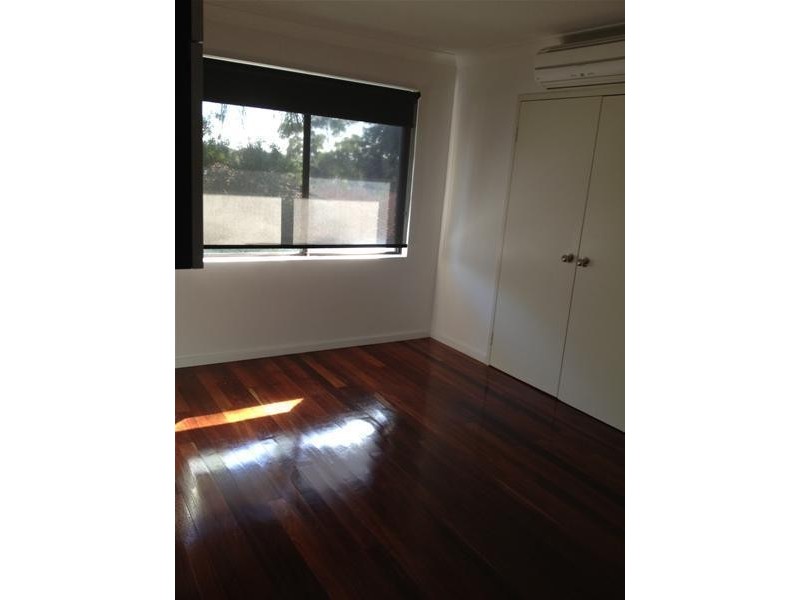 5/44 Tenth Avenue, Maylands WA 6051