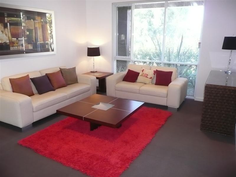 79 Victoria Park Drive, Burswood WA 6100