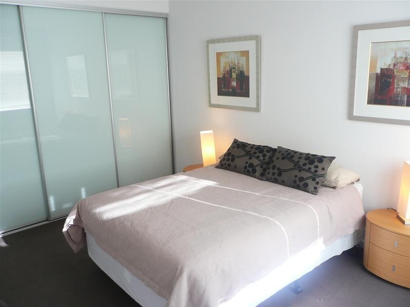 79 Victoria Park Drive, Burswood WA 6100