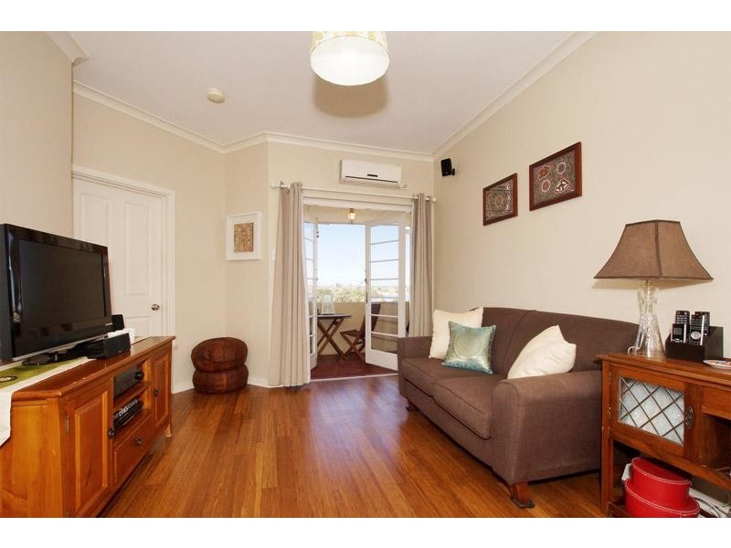 513/45 Adelaide Terrace, East Perth WA 6004