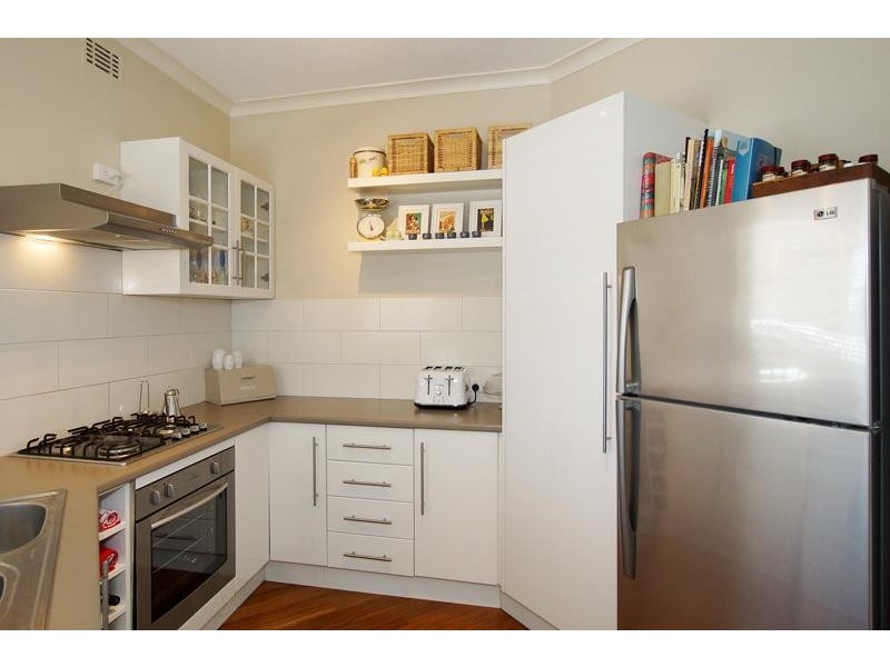 513/45 Adelaide Terrace, East Perth WA 6004