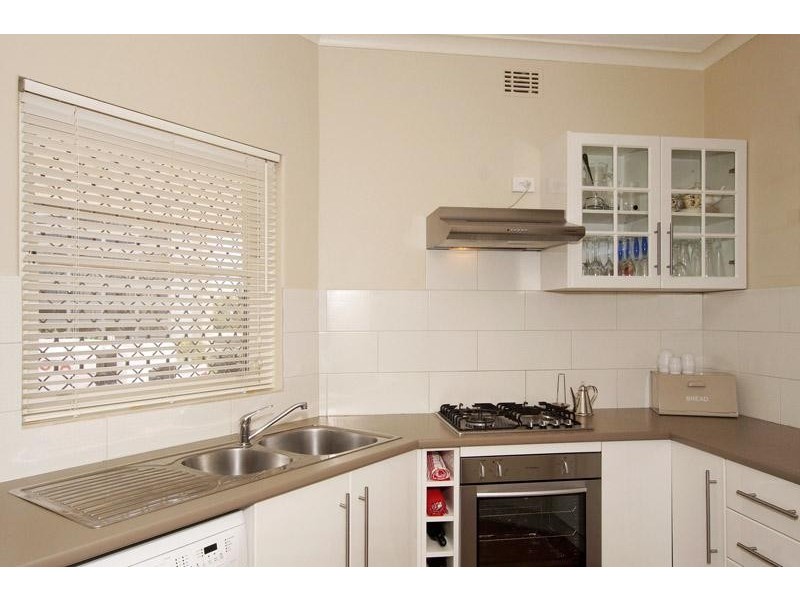 513/45 Adelaide Terrace, East Perth WA 6004