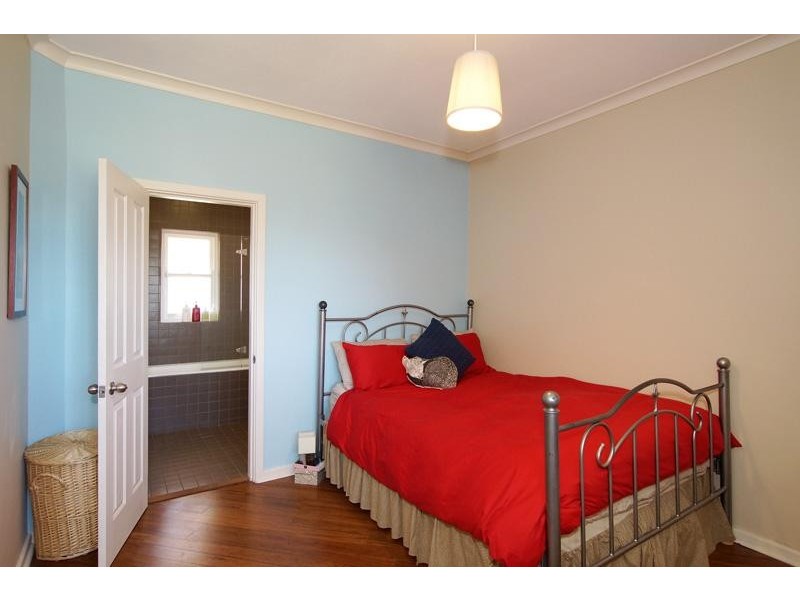 513/45 Adelaide Terrace, East Perth WA 6004