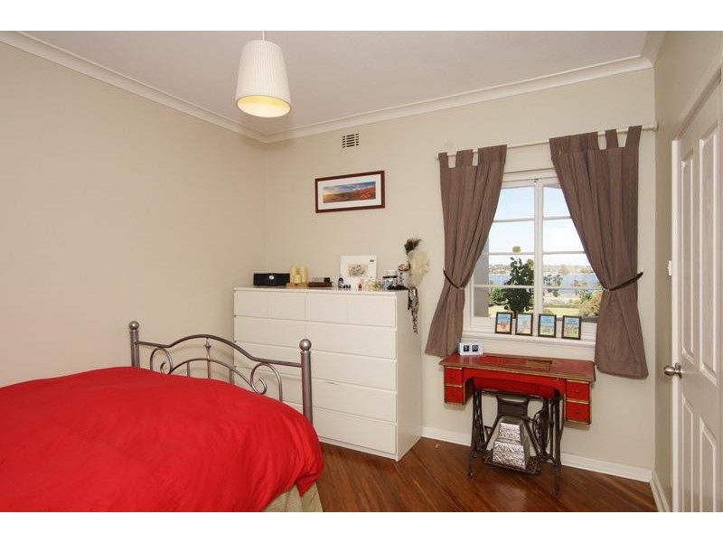 513/45 Adelaide Terrace, East Perth WA 6004