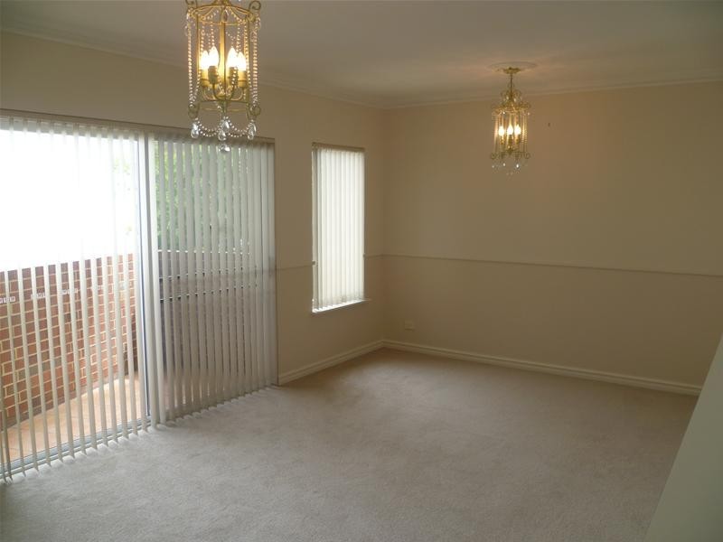 8/102 Goderich Street, East Perth WA 6004