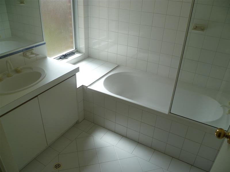 8/102 Goderich Street, East Perth WA 6004