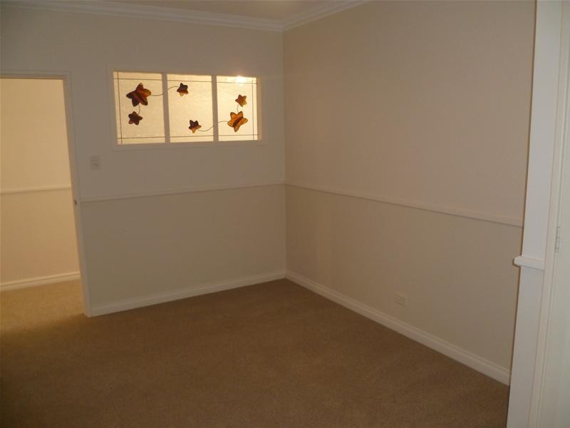 8/102 Goderich Street, East Perth WA 6004