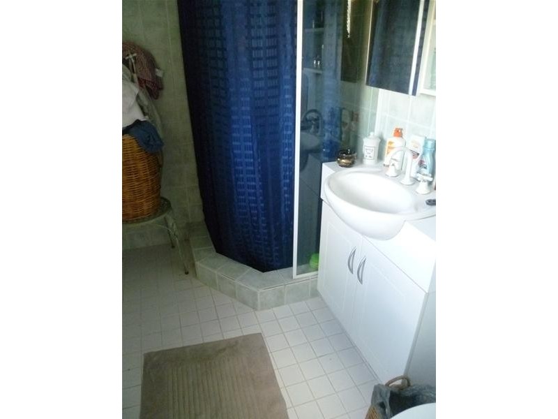 d23/66 Great Eastern Highway, Rivervale WA 6103