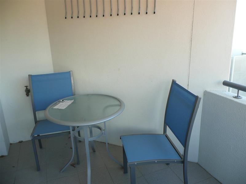 4.2/170 Adelaide Terrace, East Perth WA 6004