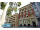 1/569 Wellington Street, Perth WA 6000