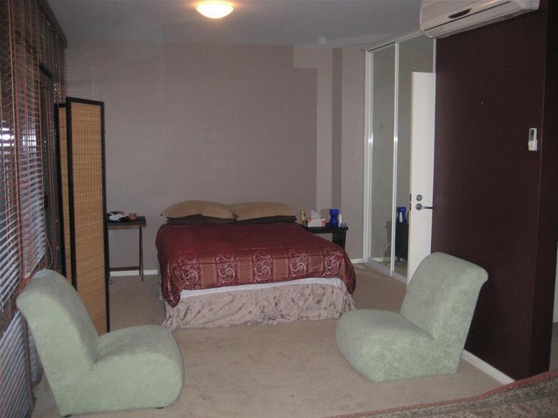 1/569 Wellington Street, Perth WA 6000