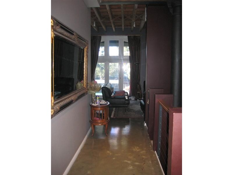 1/569 Wellington Street, Perth WA 6000