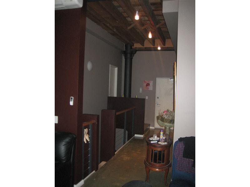 1/569 Wellington Street, Perth WA 6000