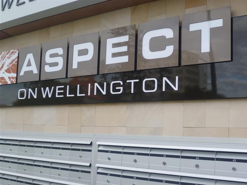 52/18 Wellington Street, East Perth WA 6004