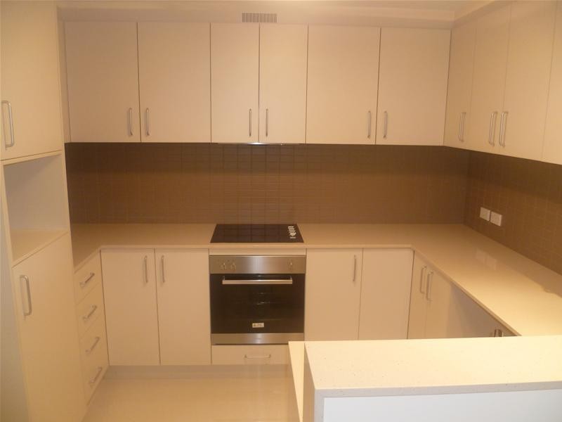 52/18 Wellington Street, East Perth WA 6004