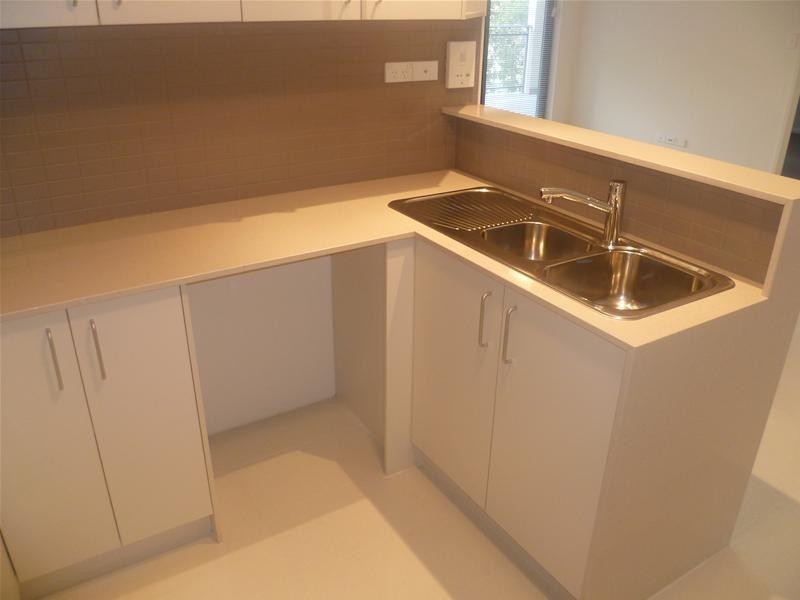 52/18 Wellington Street, East Perth WA 6004