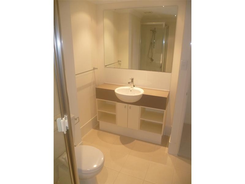 52/18 Wellington Street, East Perth WA 6004