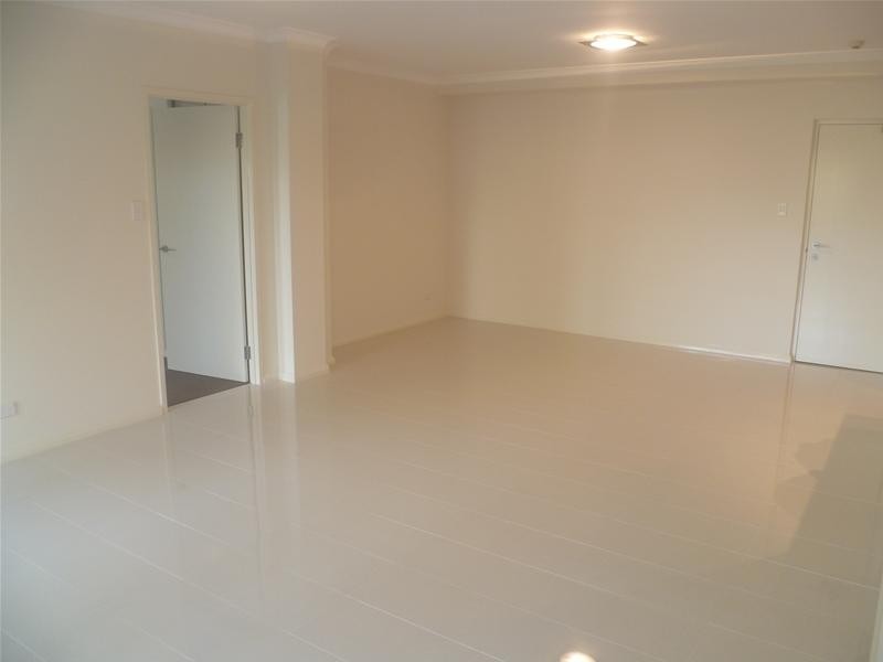 52/18 Wellington Street, East Perth WA 6004