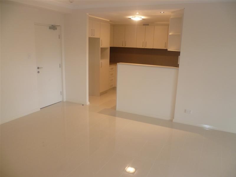 52/18 Wellington Street, East Perth WA 6004