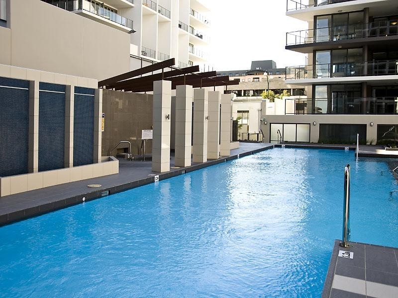 43/143 Adelaide Terrace, East Perth WA 6004