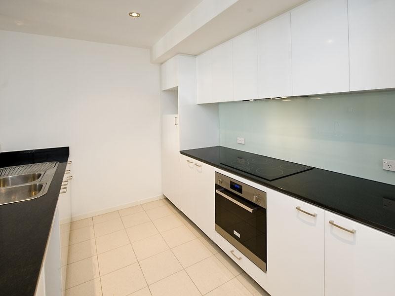 43/143 Adelaide Terrace, East Perth WA 6004