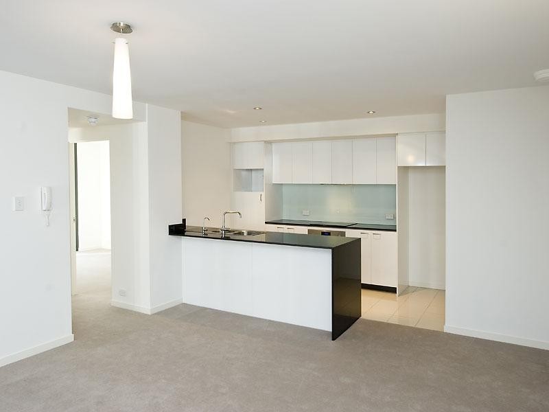 43/143 Adelaide Terrace, East Perth WA 6004