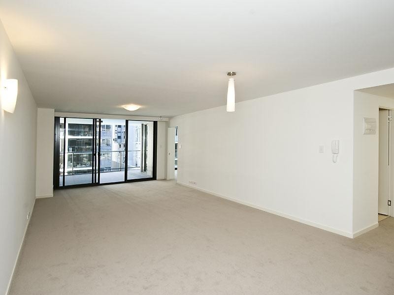 43/143 Adelaide Terrace, East Perth WA 6004