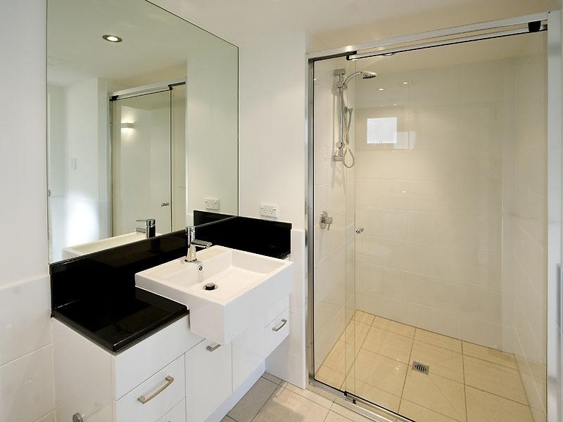 43/143 Adelaide Terrace, East Perth WA 6004