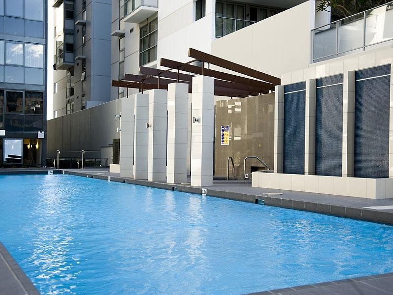 43/143 Adelaide Terrace, East Perth WA 6004