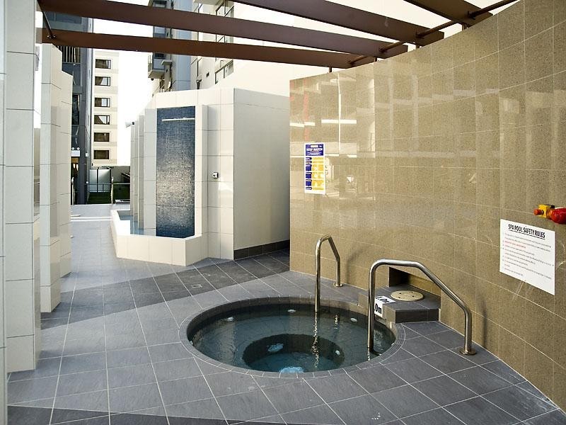 43/143 Adelaide Terrace, East Perth WA 6004