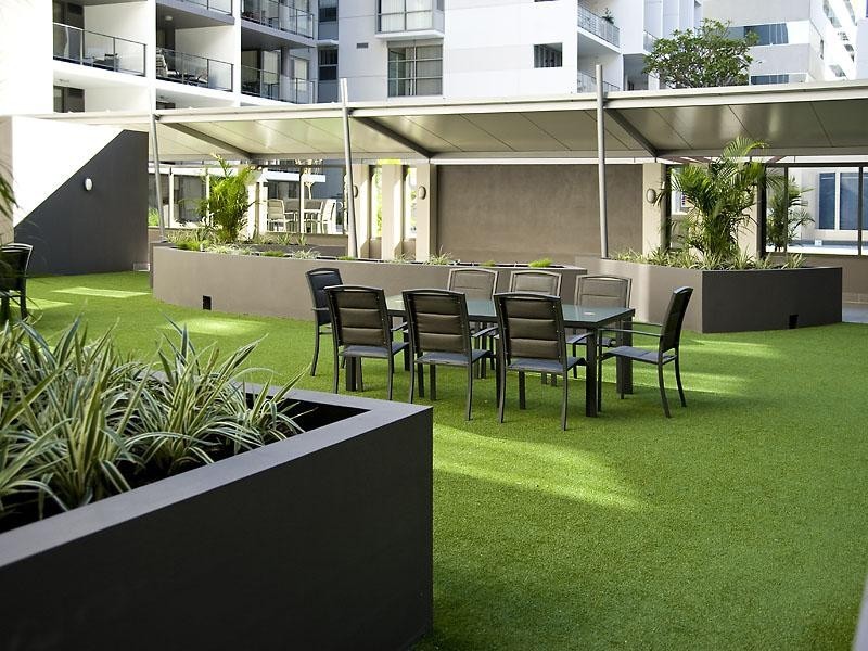 43/143 Adelaide Terrace, East Perth WA 6004