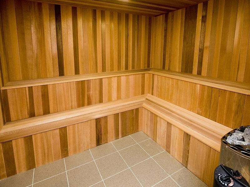 43/143 Adelaide Terrace, East Perth WA 6004