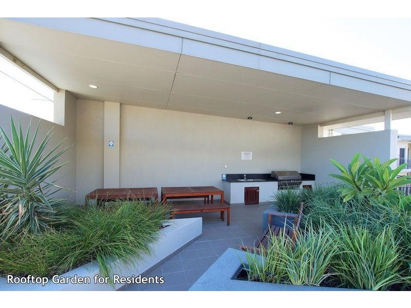 30/9 Linkage Avenue, Cockburn Central WA 6164