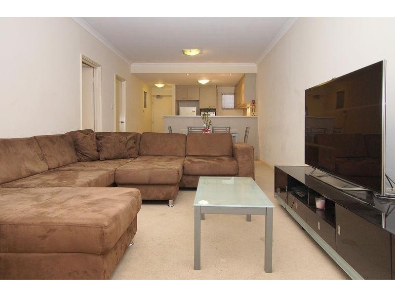 30/9 Linkage Avenue, Cockburn Central WA 6164