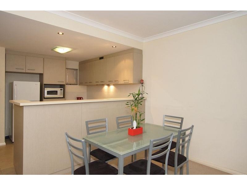 30/9 Linkage Avenue, Cockburn Central WA 6164